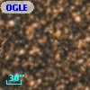 OGLE BWC   I  27471