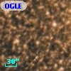 OGLE BWC   I  27472