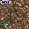 OGLE BWC   I  27474