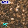 OGLE BWC   I  27475
