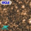 OGLE BWC   I  27476