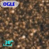 OGLE BWC   I  27478