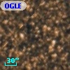 OGLE BWC   I  27481