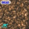 OGLE BWC   I  27483