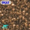 OGLE BWC   I  27485