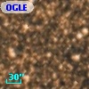 OGLE BWC   I  27486