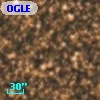 OGLE BWC   I  27488