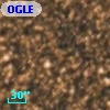 OGLE BWC   I  27489