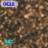 OGLE BWC   I  27491