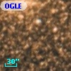 OGLE BWC   I  27493