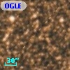 OGLE BWC   I  27494