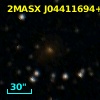 2MASX J04411694+4456062