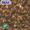 OGLE BWC   I  27495