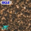 OGLE BWC   I  27496