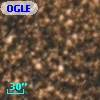 OGLE BWC   I  27497