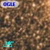 OGLE BWC   I  27498