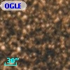 OGLE BWC   I  27499