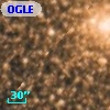 OGLE BWC   I  27500