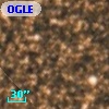 OGLE BWC   I  27502