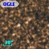 OGLE BWC   I  27506
