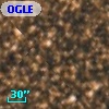 OGLE BWC   I  27507