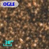 OGLE BWC   I  27512