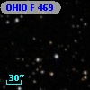 OHIO F 469