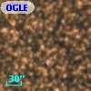 OGLE BWC   I  27516