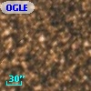 OGLE BWC   I  27518