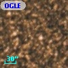 OGLE BWC   I  27519