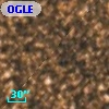 OGLE BWC   I  27520