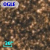 OGLE BWC   I  27521