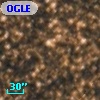 OGLE BWC   I  27522