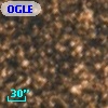 OGLE BWC   I  27523