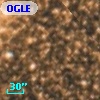 OGLE BWC   I  27524