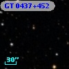 GT 0437+452