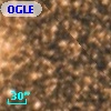 OGLE BWC   I  27525