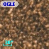 OGLE BWC   I  27526