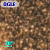 OGLE BWC   I  27527