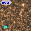 OGLE BWC   I  27528