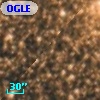 OGLE BWC   I  27529