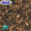 OGLE BWC   I  27531