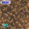 OGLE BWC   I  27532