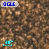 OGLE BWC   I  27533