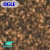 OGLE BWC   I  27534