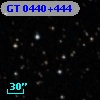 GT 0440+444