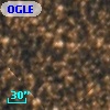 OGLE BWC   I  27535