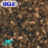 OGLE BWC   I  27537