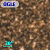 OGLE BWC   I  27539