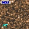 OGLE BWC   I  27540